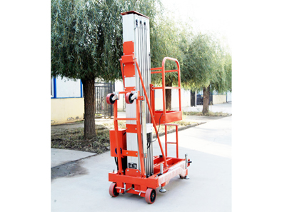 ��Φ�������C(j��)HST