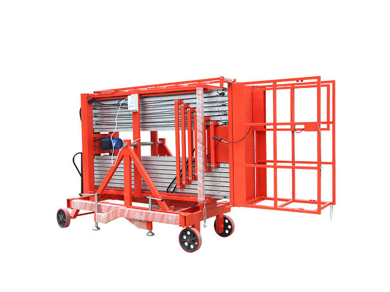 �pΦ�������C(j��)