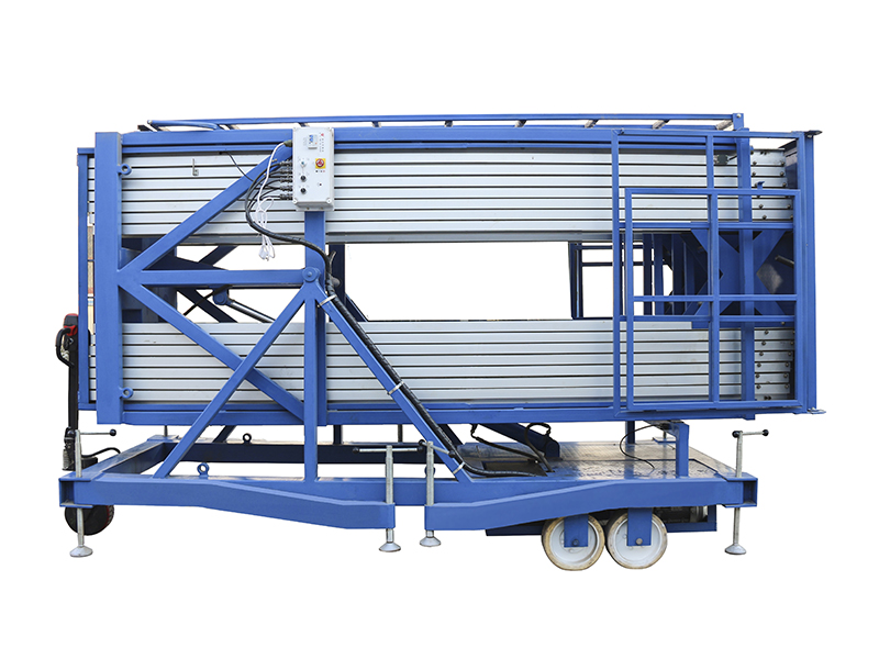 ��Φ�������C(j��)