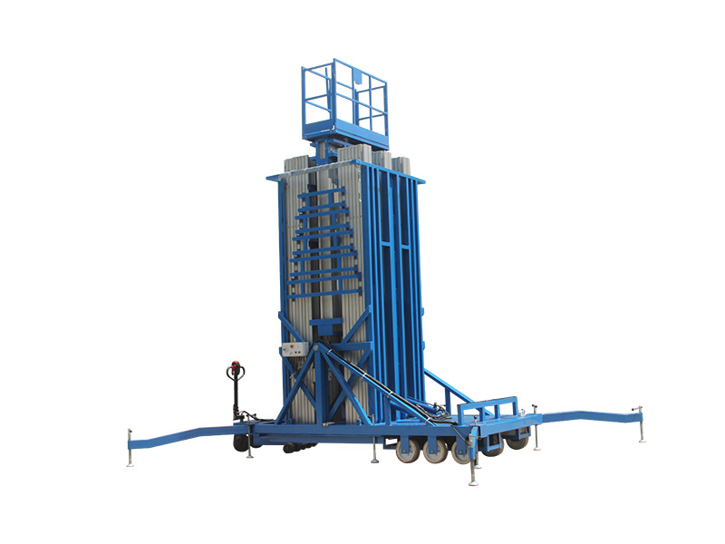 ��Φ�������C(j��)