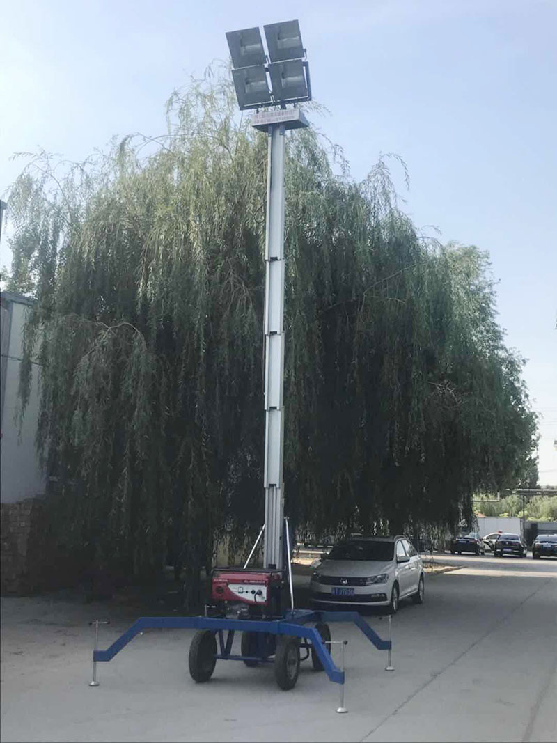 ��(y��ng)����