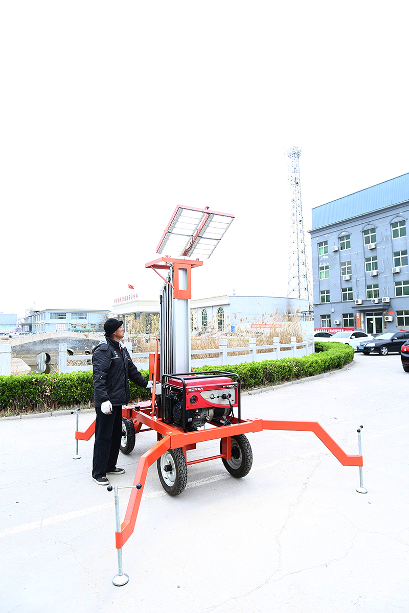 ��(y��ng)����