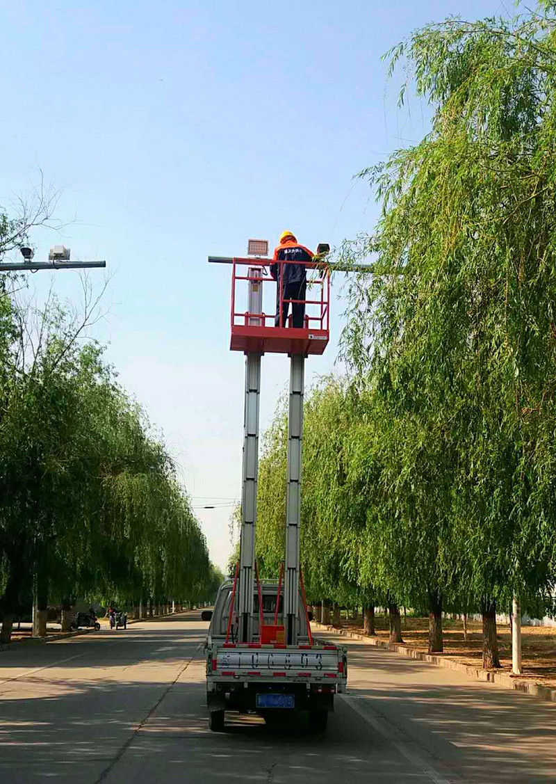 ��(y��ng)����