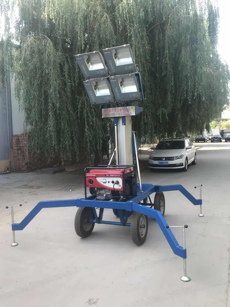 ��(y��ng)����