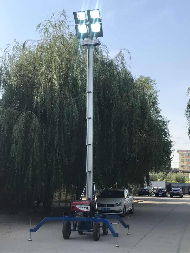 ��(y��ng)����