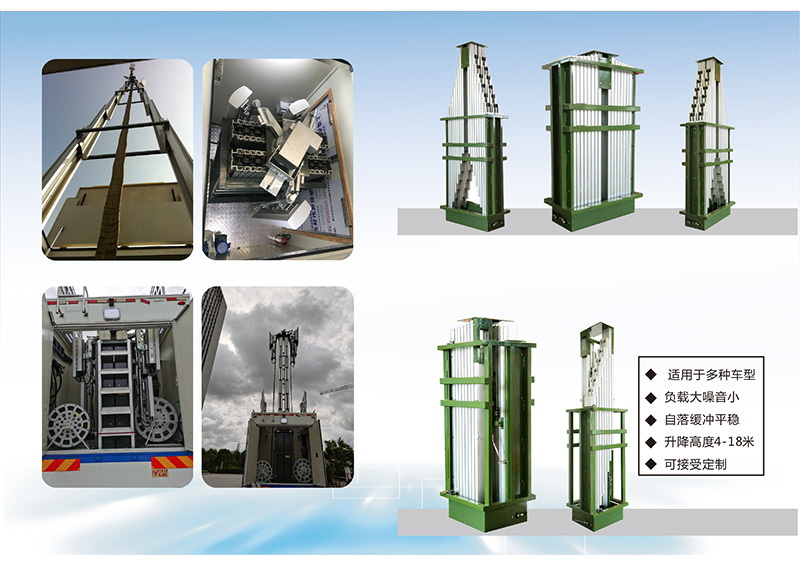 ceab40e13d1619d9cb3ad94abbf4a9f.jpg ceab40e13d1619d9cb3ad94abbf4a9f.jpg